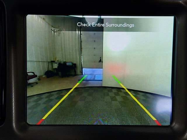 Used 2023 Dodge Challenger GT w/ Plus Package image 14