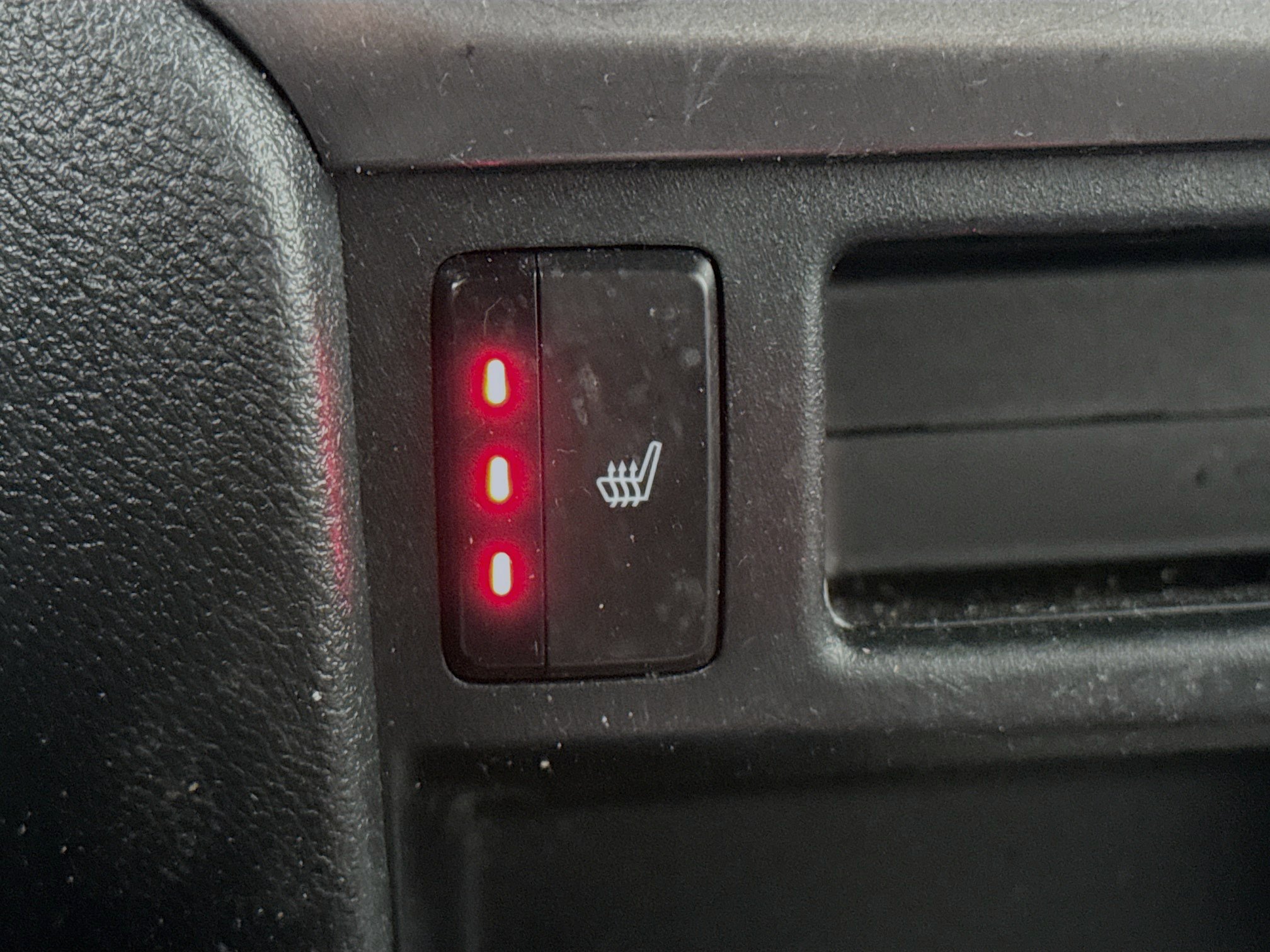 Certified 2023 Honda Passport EX-L image 19