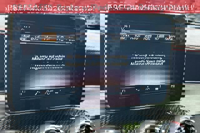 Used 2018 Mercedes-Benz C 63 AMG S image 25