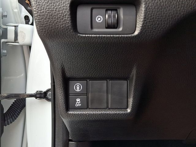 Certified 2022 Honda Civic EX image 26