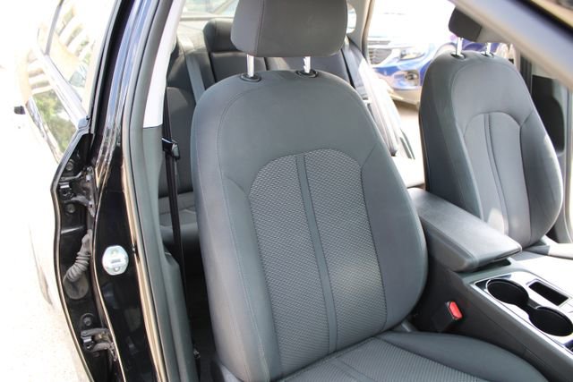 Used 2018 Hyundai Sonata SEL FWD image 39