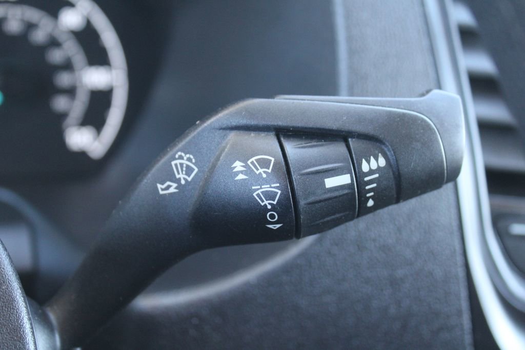 Used 2022 Ford Transit 250 Low Roof w/ Exterior Upgrade Package image 48