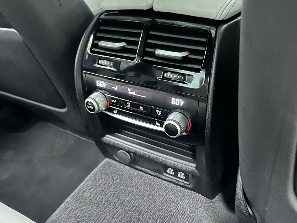 Used 2022 BMW M5 w/ Competition Package image 53