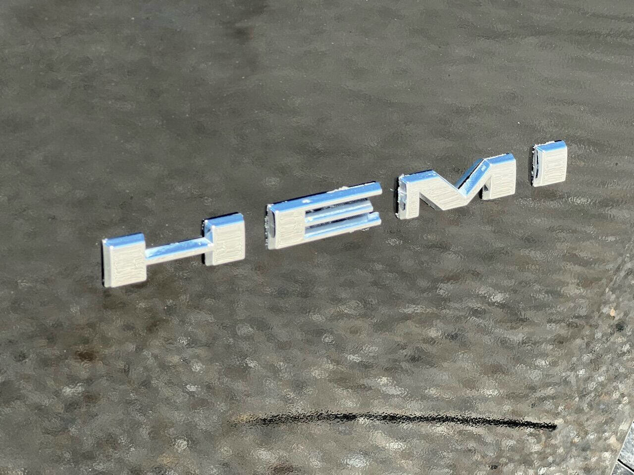 Used 2021 Dodge Charger R/T image 16