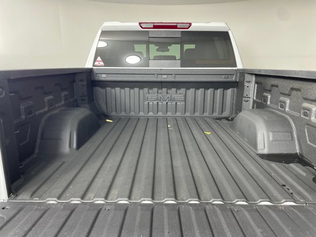New 2026 GMC Sierra 1500 Elevation w/ Elevation Premium Package AWD/4WD image 16