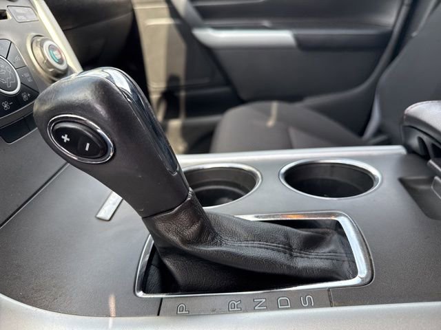 Used 2014 Ford Edge SEL FWD image 17