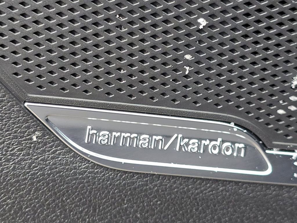 Used 2024 Kia Sportage SX image 27