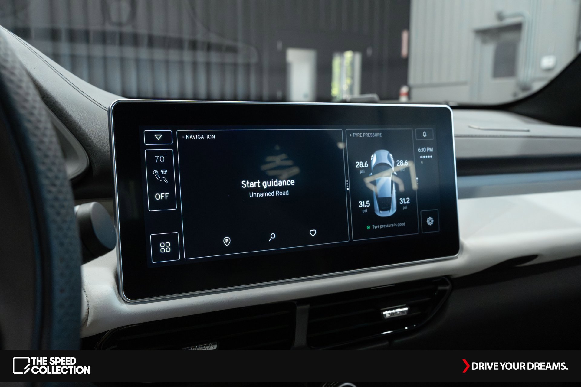 Used 2024 Lotus Emira First Edition image 39