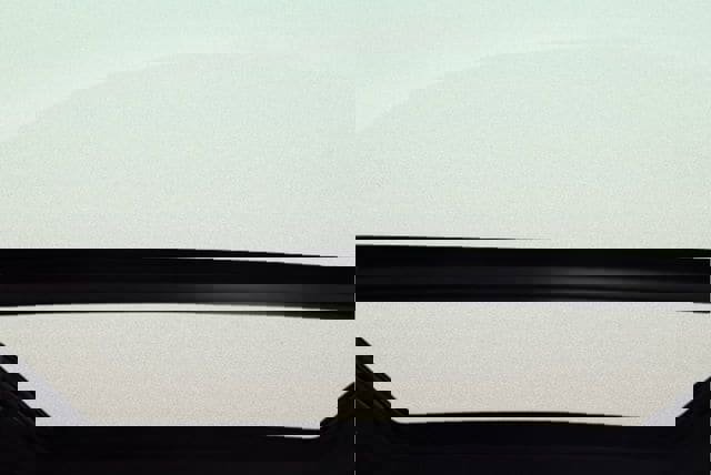 New 2026 BMW X5 xDrive40i w/ Premium Package image 28