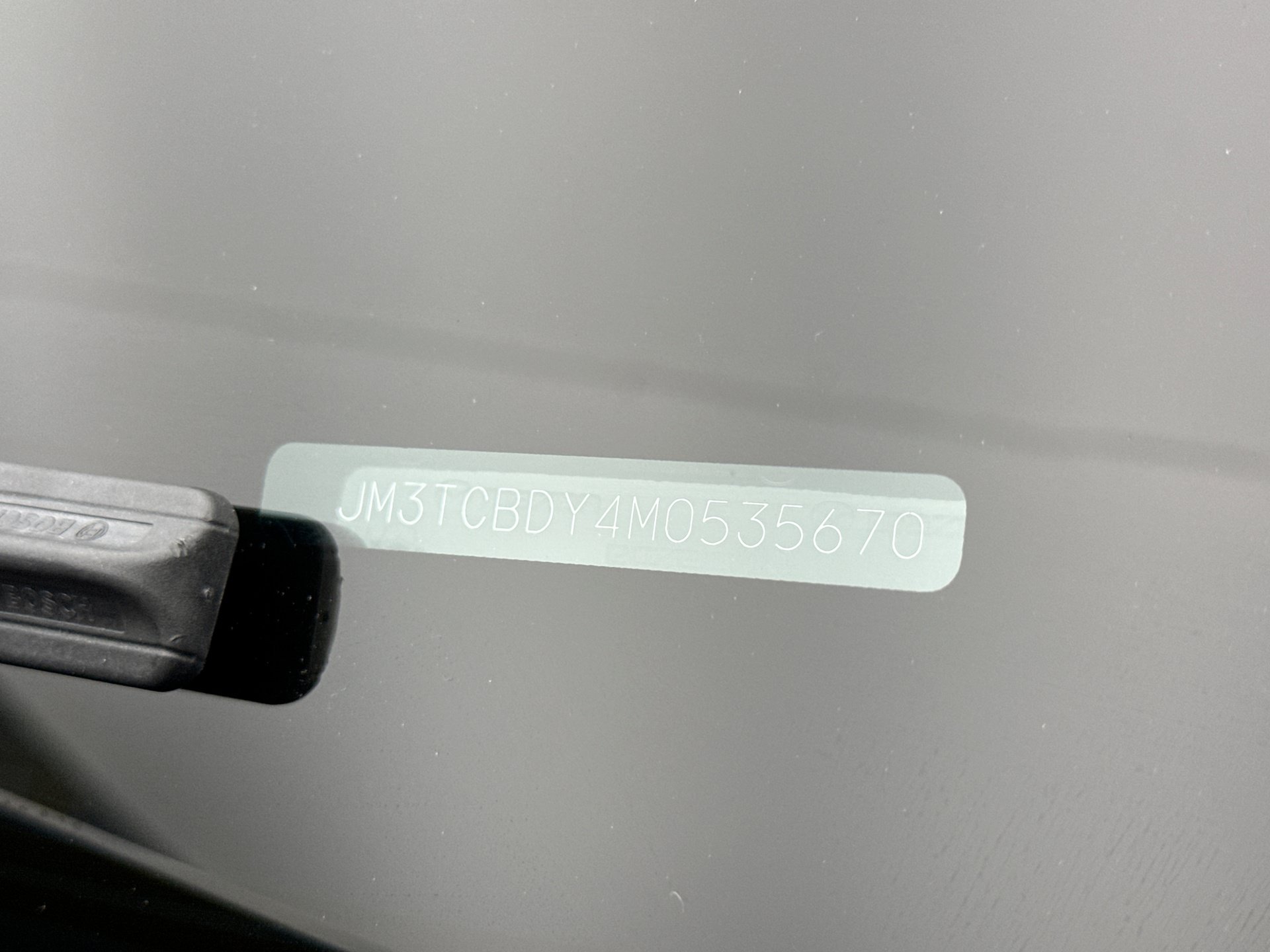 Used 2021 MAZDA CX-9 Grand Touring AWD/4WD image 27