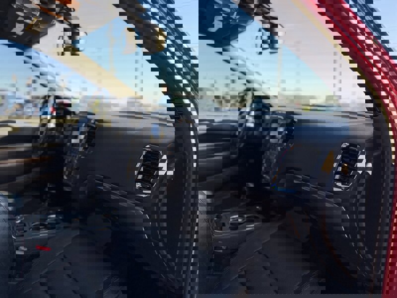 Used 2018 Dodge Durango R/T w/ Trailer Tow Group IV image 9