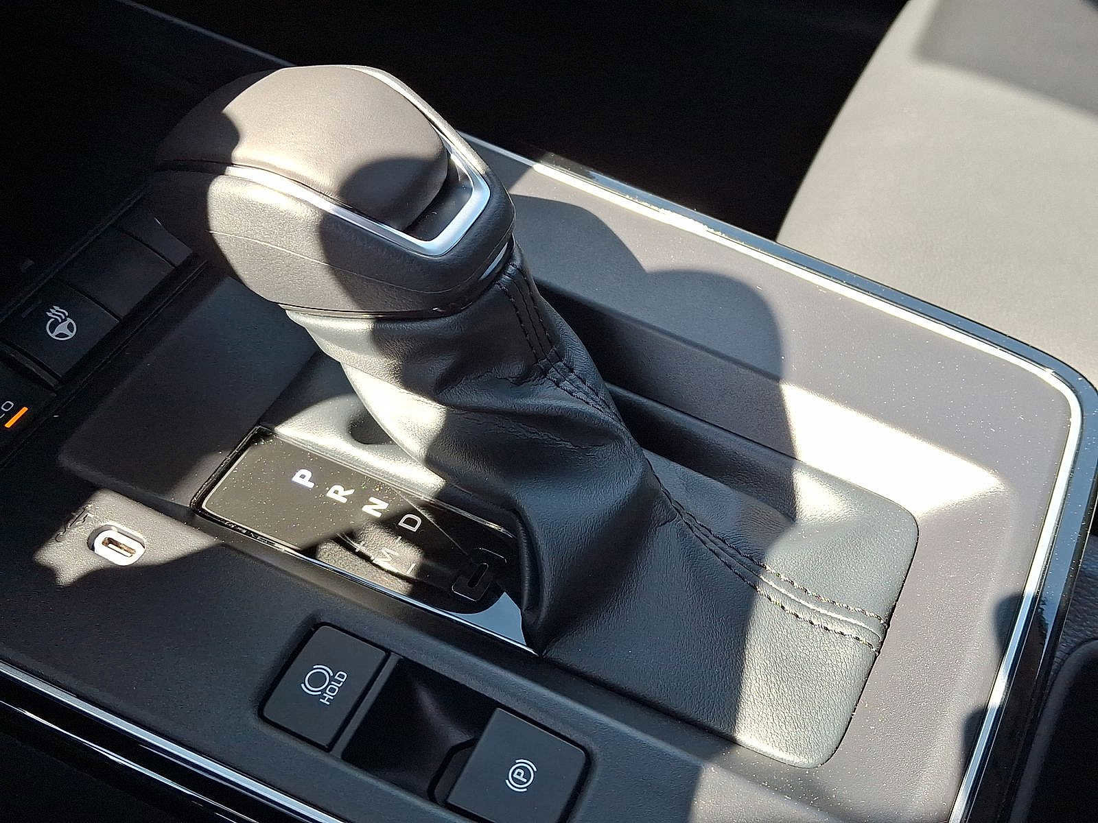 New 2026 Toyota Corolla Cross XLE image 12