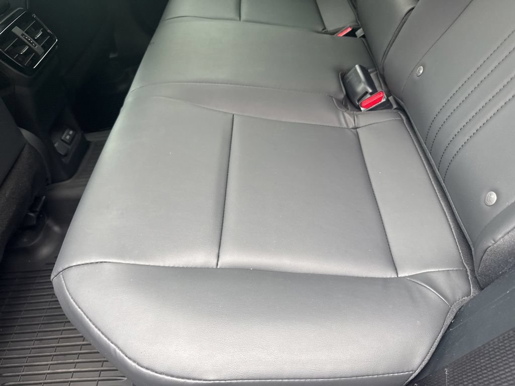 Used 2023 Lexus NX 350 AWD image 50