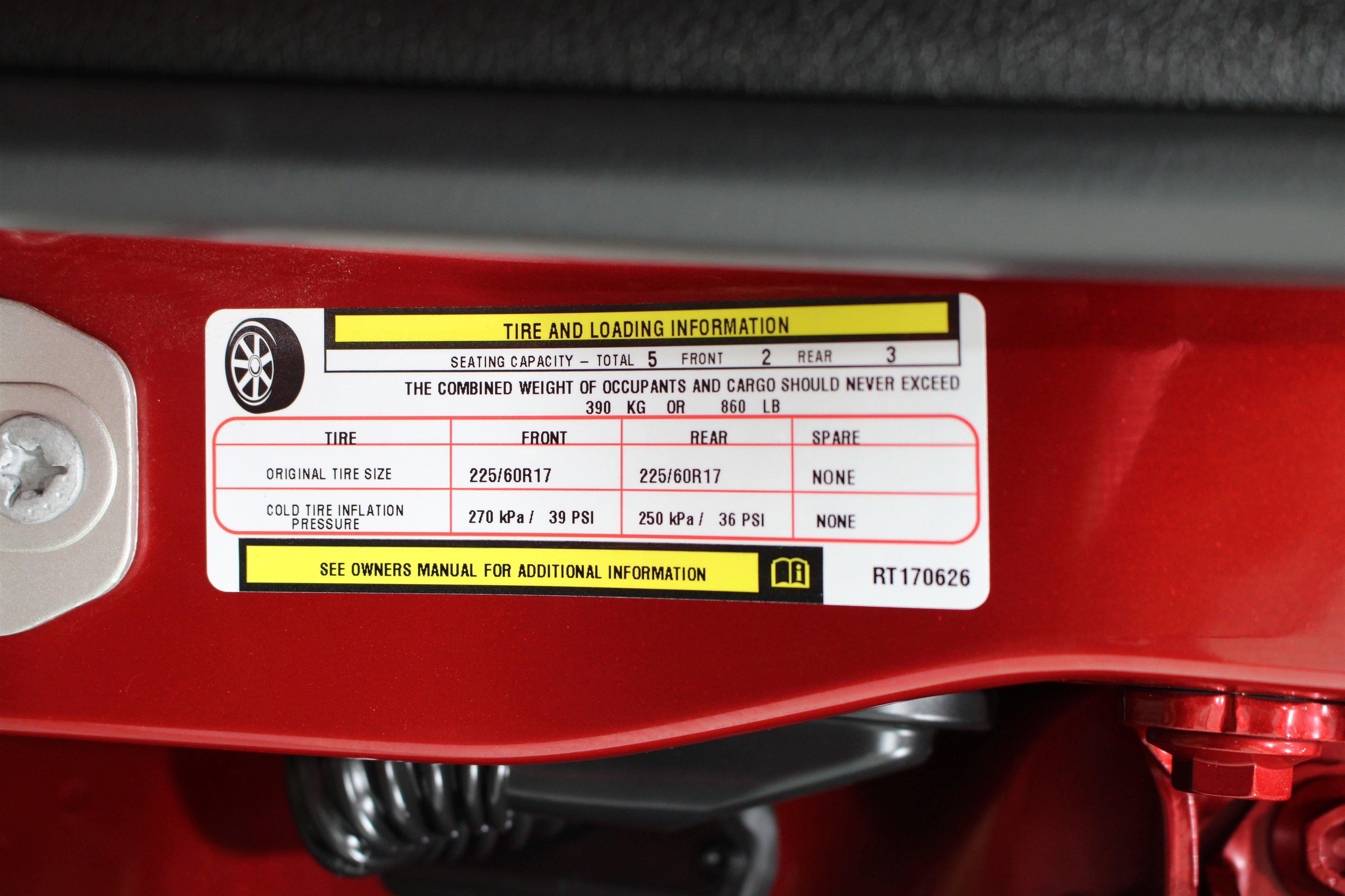 Used 2024 Jeep Compass Sport image 33