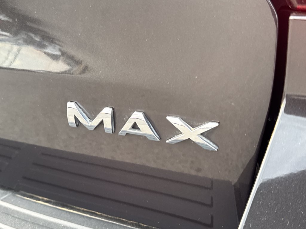 Used 2024 Ford Expedition Max Limited w/ Excursion Package AWD/4WD image 7