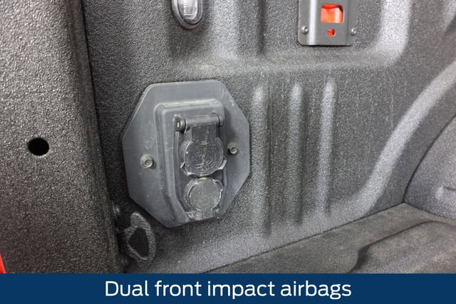 New 2026 Ford F350 XL w/ STX Appearance Package AWD/4WD image 31