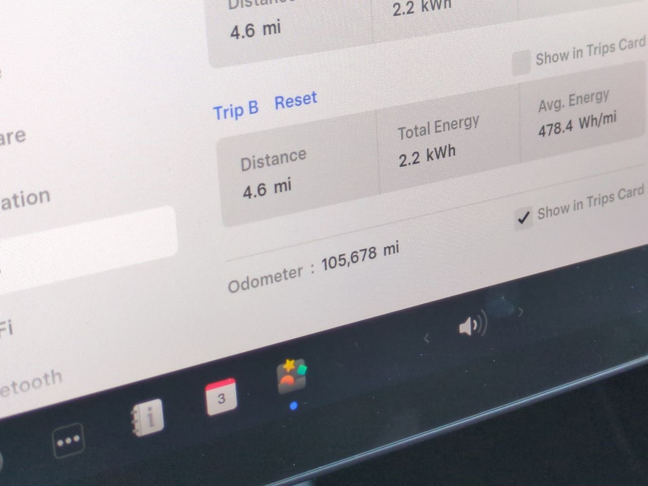 Used 2021 Tesla Model 3 Long Range image 12