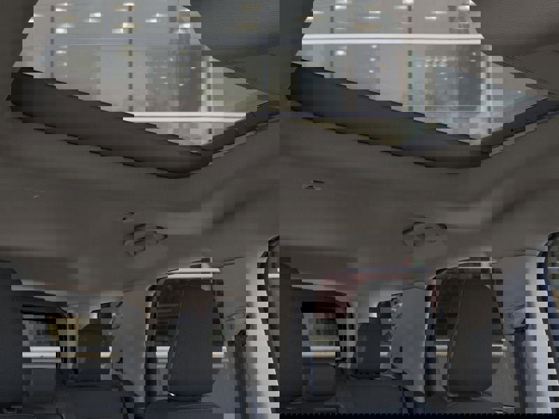 New 2025 Ford Bronco Sport Big Bend w/ Convenience Package image 22