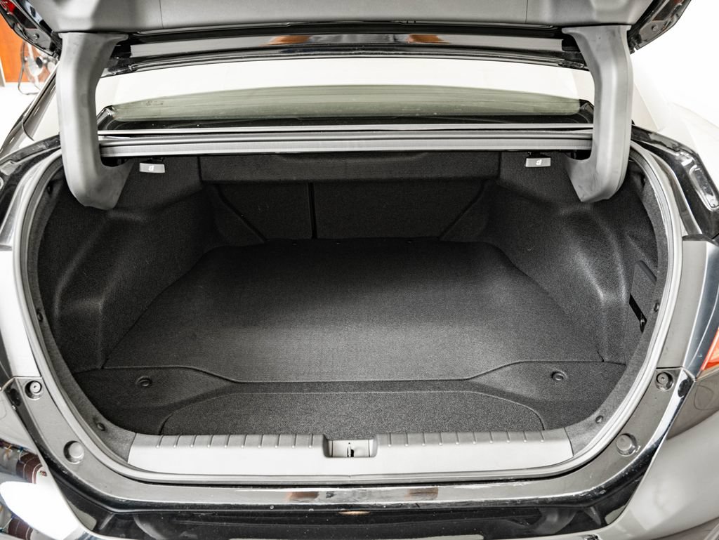 Used 2019 Honda Clarity Plug-In Hybrid image 20