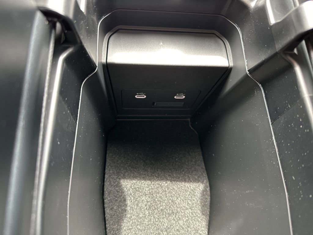 New 2026 MAZDA CX-50 AWD 2.5 S w/ Weather Package image 49