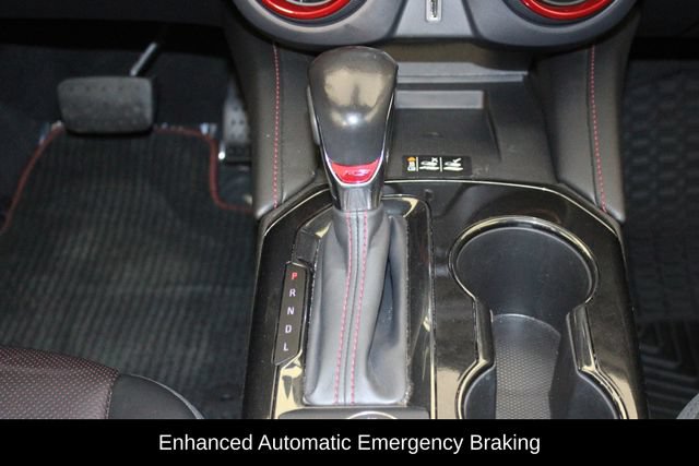 Used 2020 Chevrolet Blazer RS FWD image 27