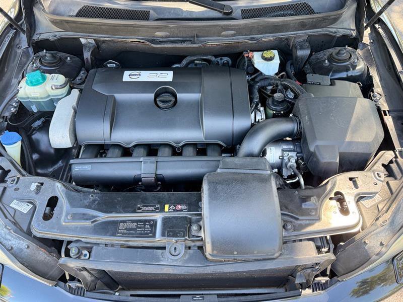 Used 2014 Volvo XC90 3.2 image 9