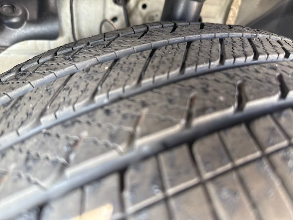 Used 2023 Honda Pilot Touring image 34