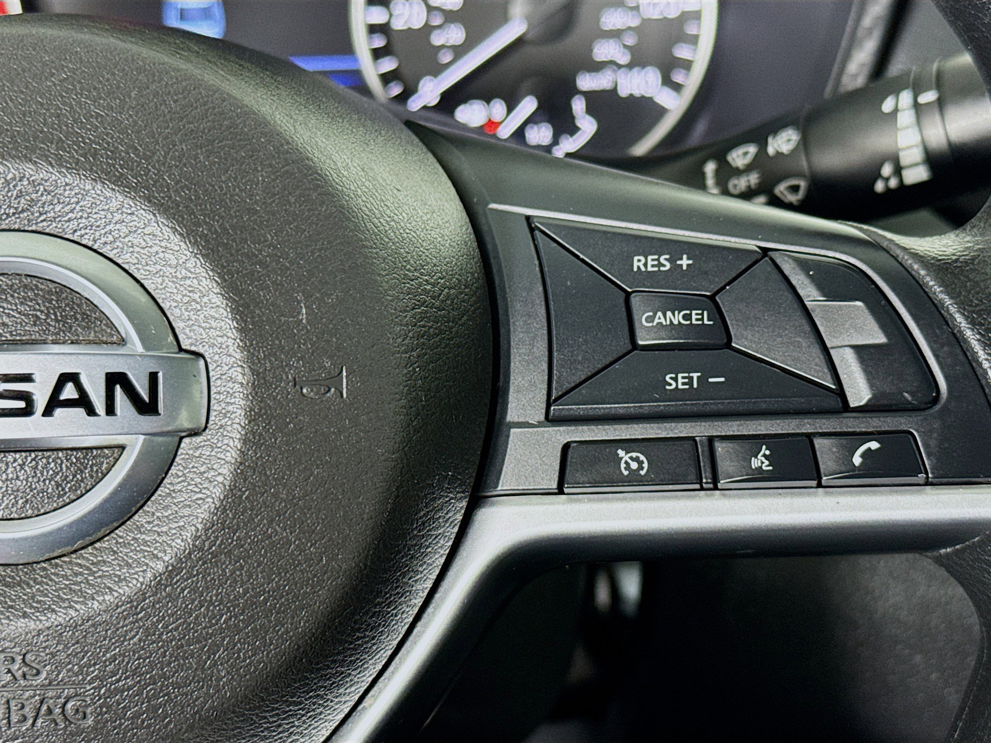 Used 2020 Nissan Altima 2.5 S image 14