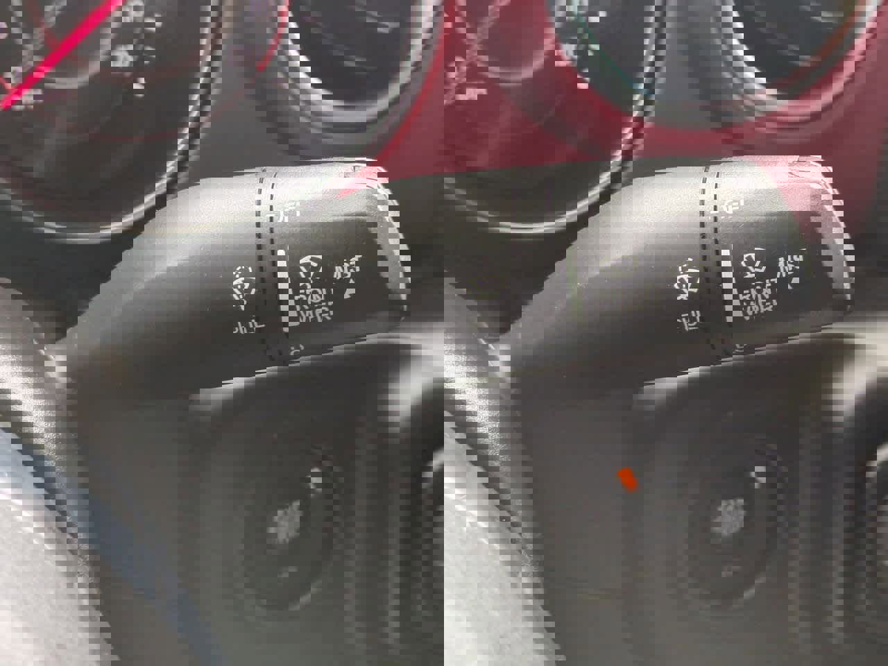 Used 2021 Jeep Wrangler Unlimited Rubicon image 26