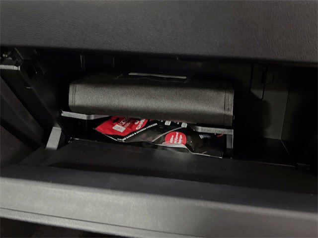 New 2026 Toyota Tundra SR5 image 30