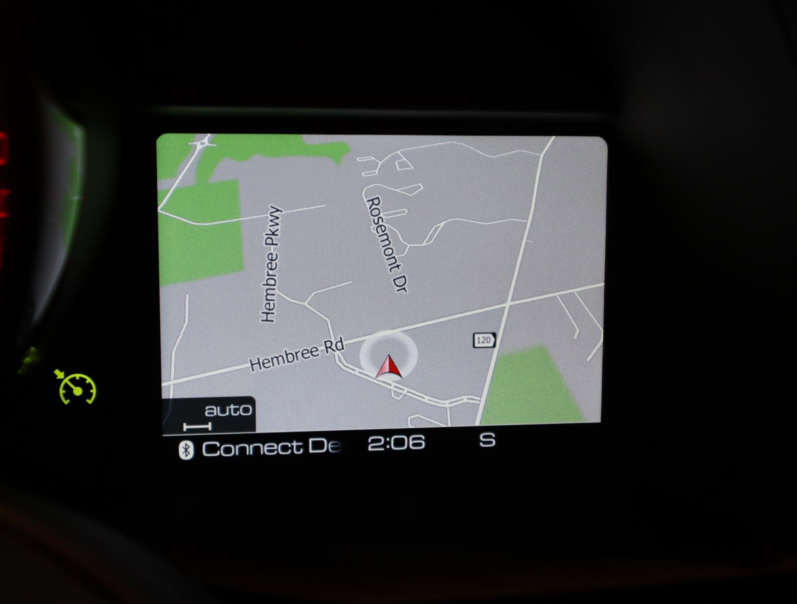 Certified 2019 Ferrari 488 Spider image 41