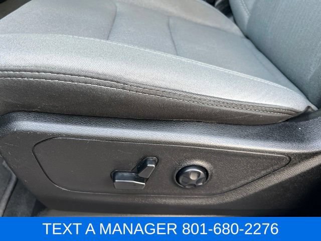 Used 2019 RAM 1500 Big Horn AWD/4WD image 18