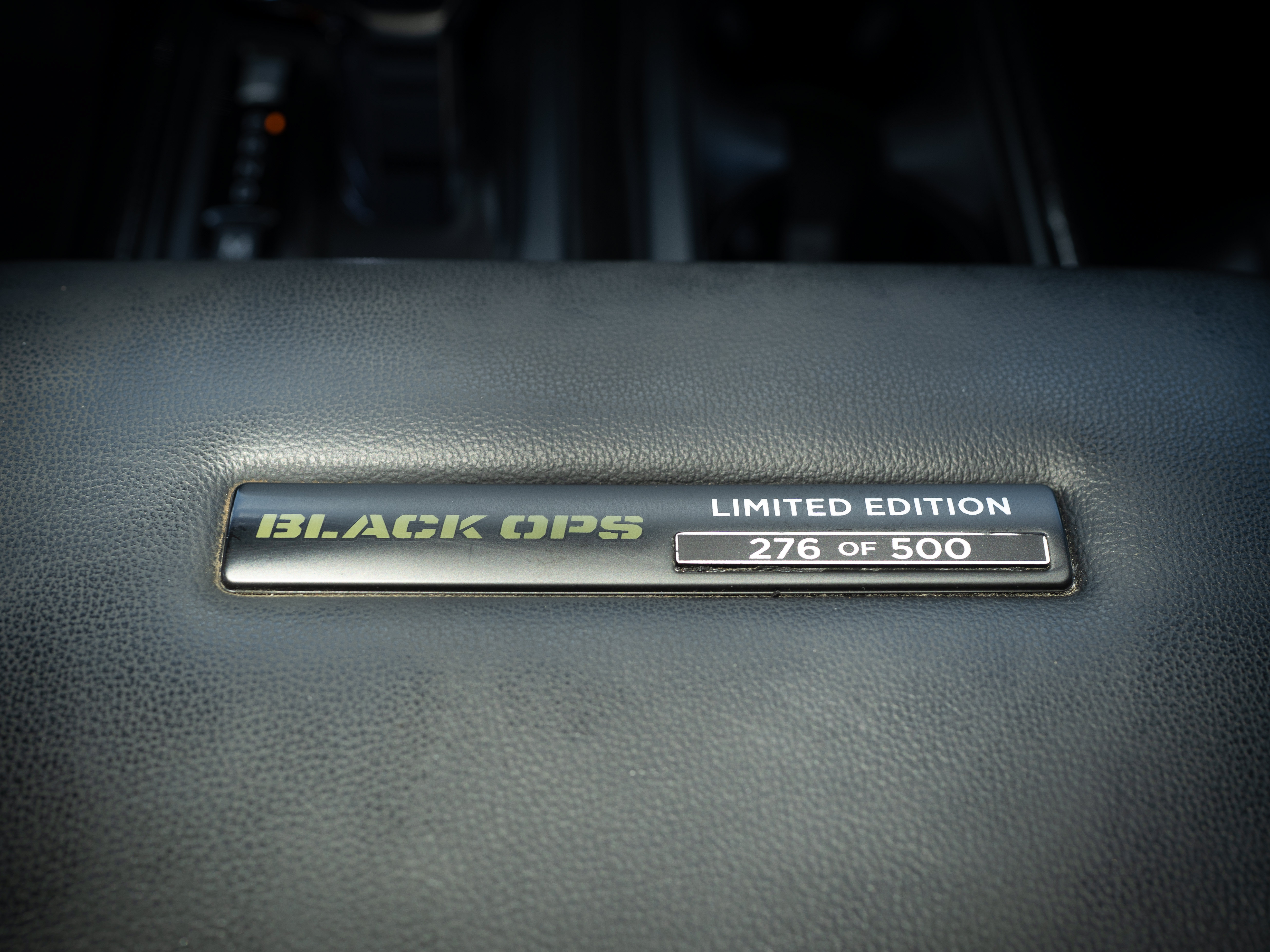 Used 2021 Ford F150 Lariat w/ Equipment Group 502A High AWD/4WD image 39
