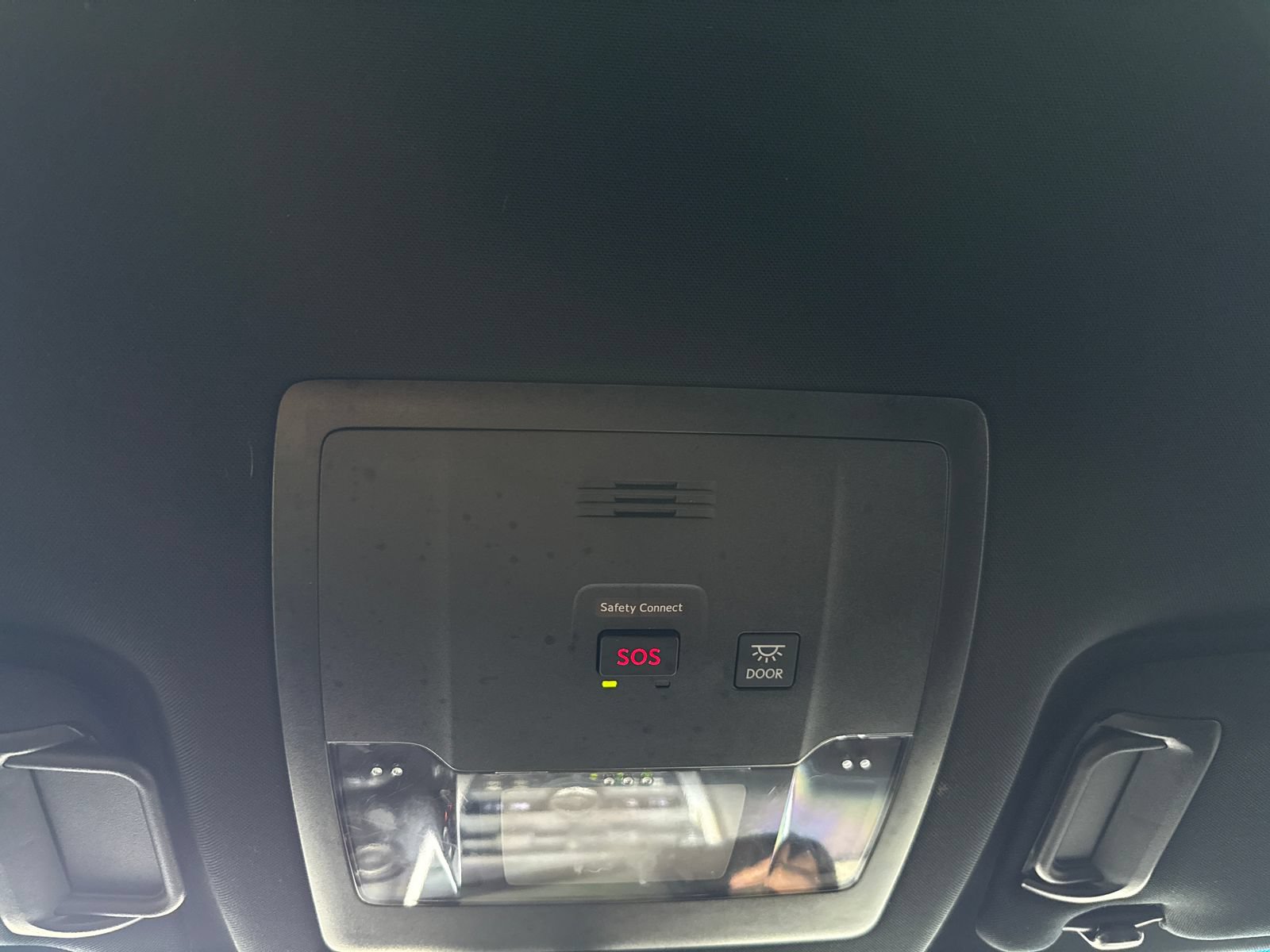 Used 2019 Lexus NX 300 F Sport w/ Accessory Package 2 FWD image 35