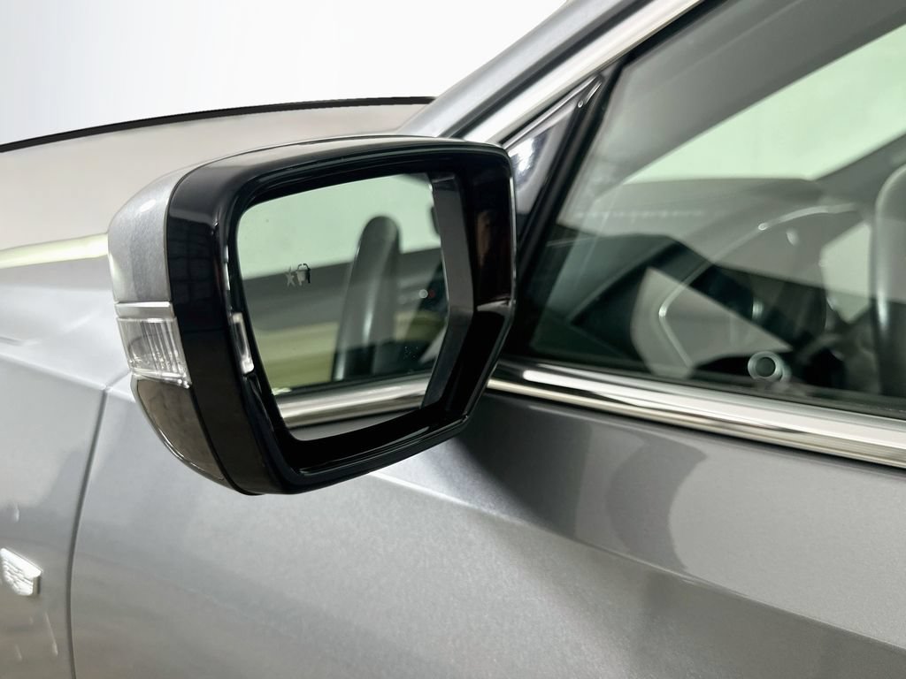 Used 2023 Cadillac CT5 Luxury w/ Sun And Sound Package RWD image 38