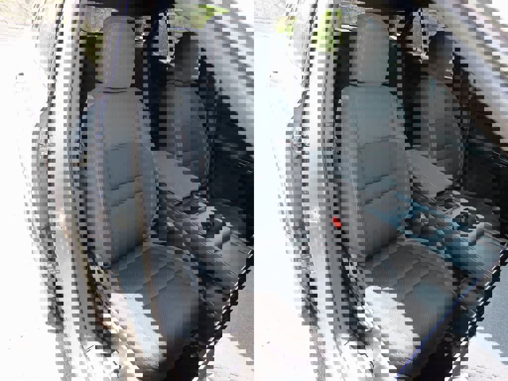 New 2026 Honda Prologue EX image 15