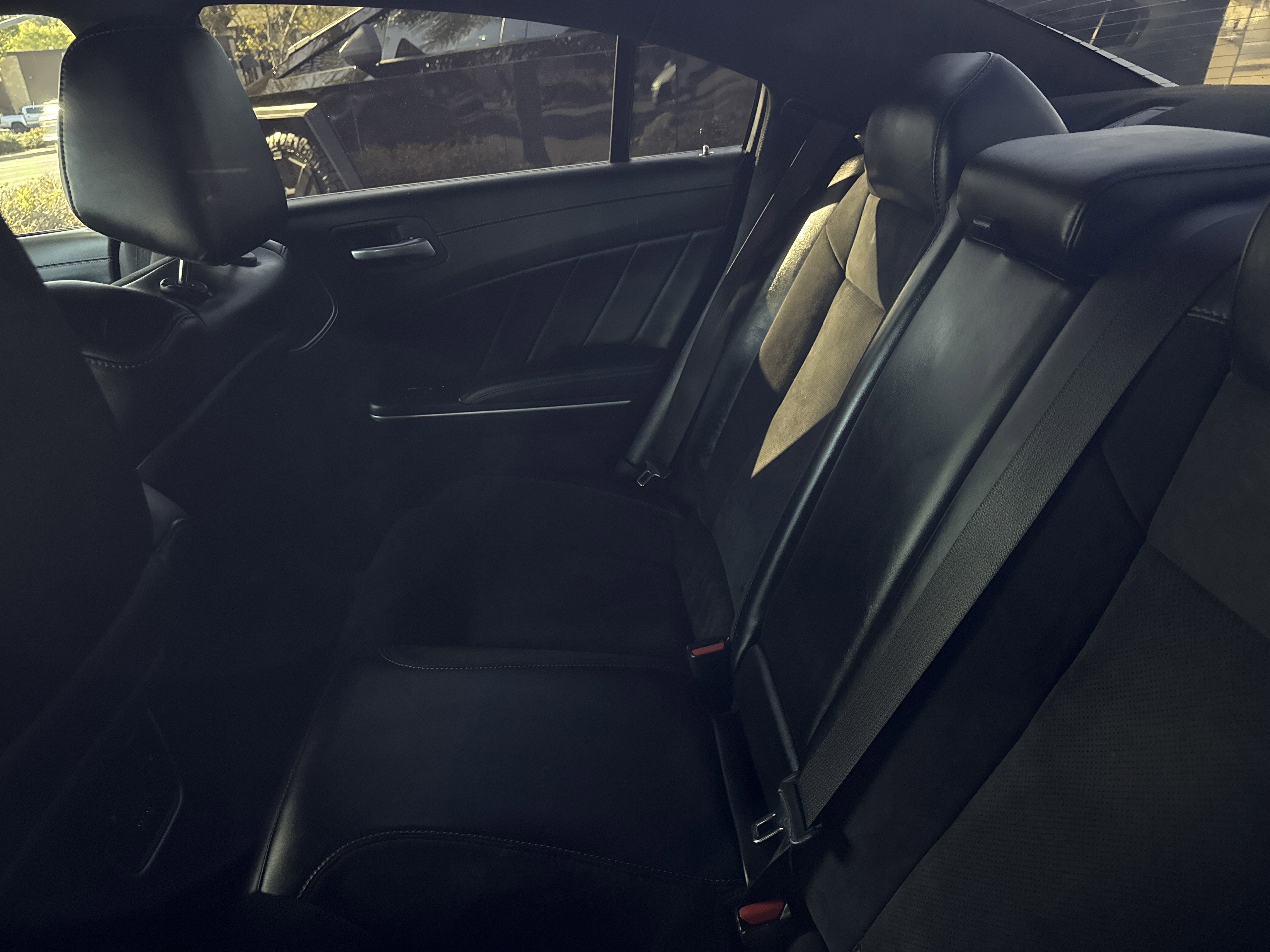 Used 2021 Dodge Charger Scat Pack image 18