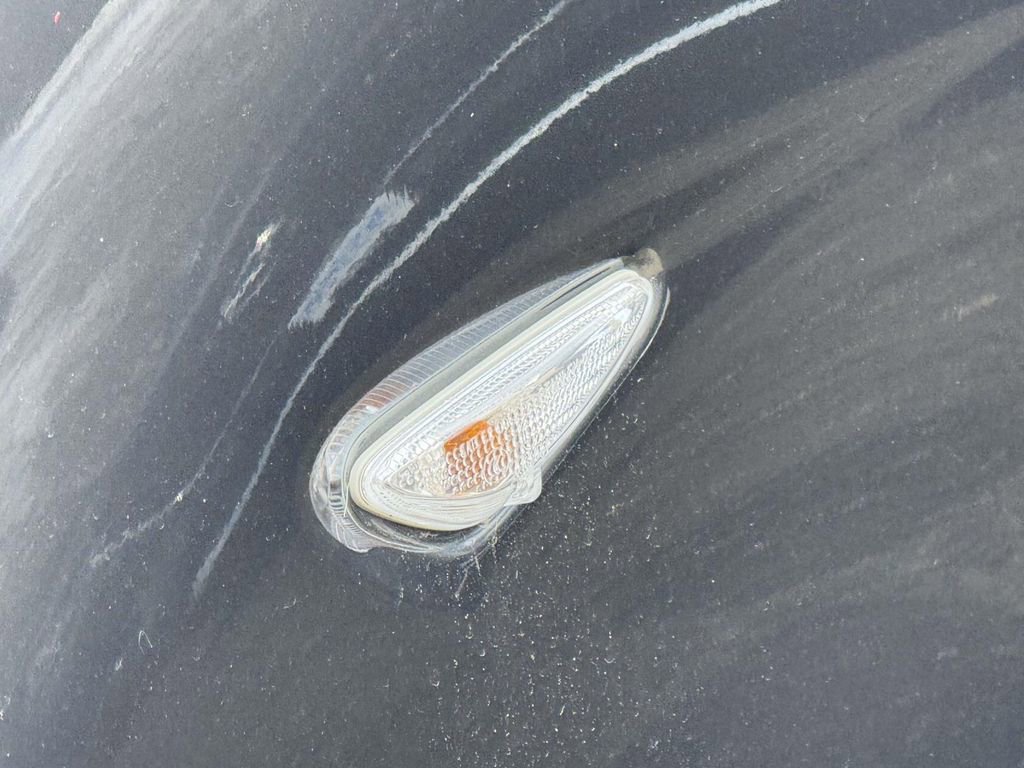 Used 2019 MAZDA MX-5 Miata RF Grand Touring image 31