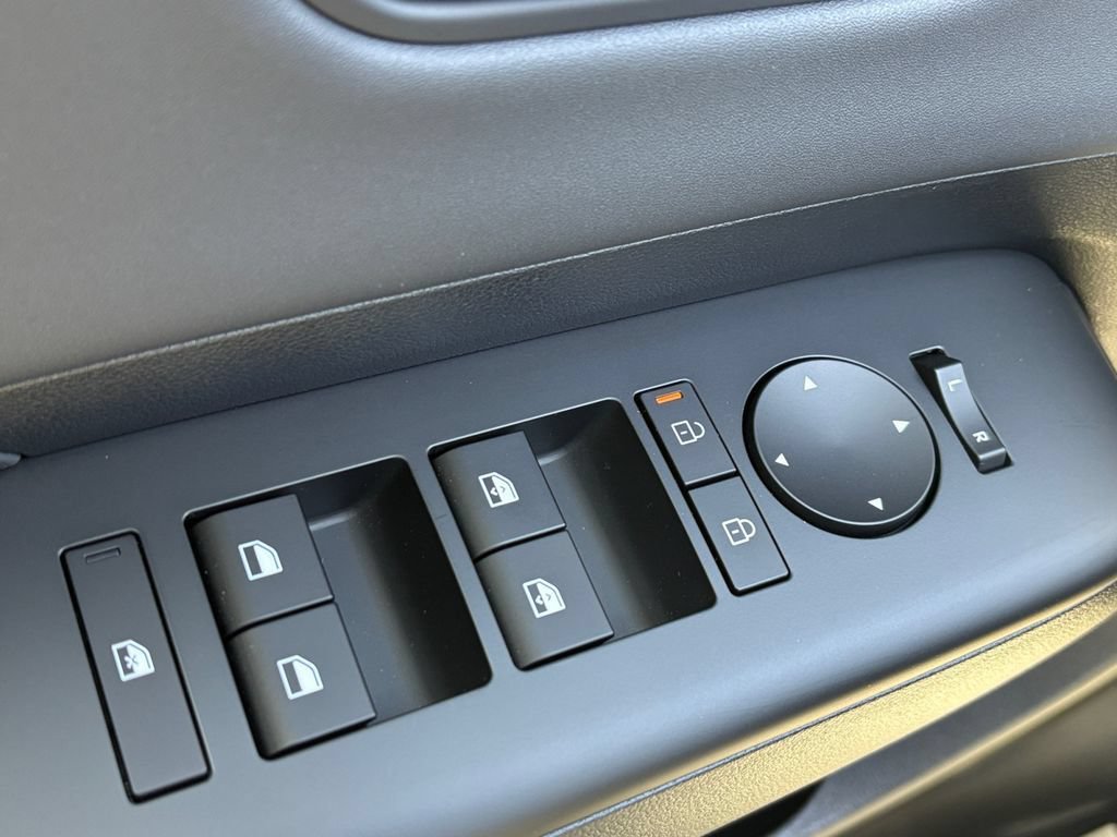 New 2026 Hyundai Kona Limited FWD image 15