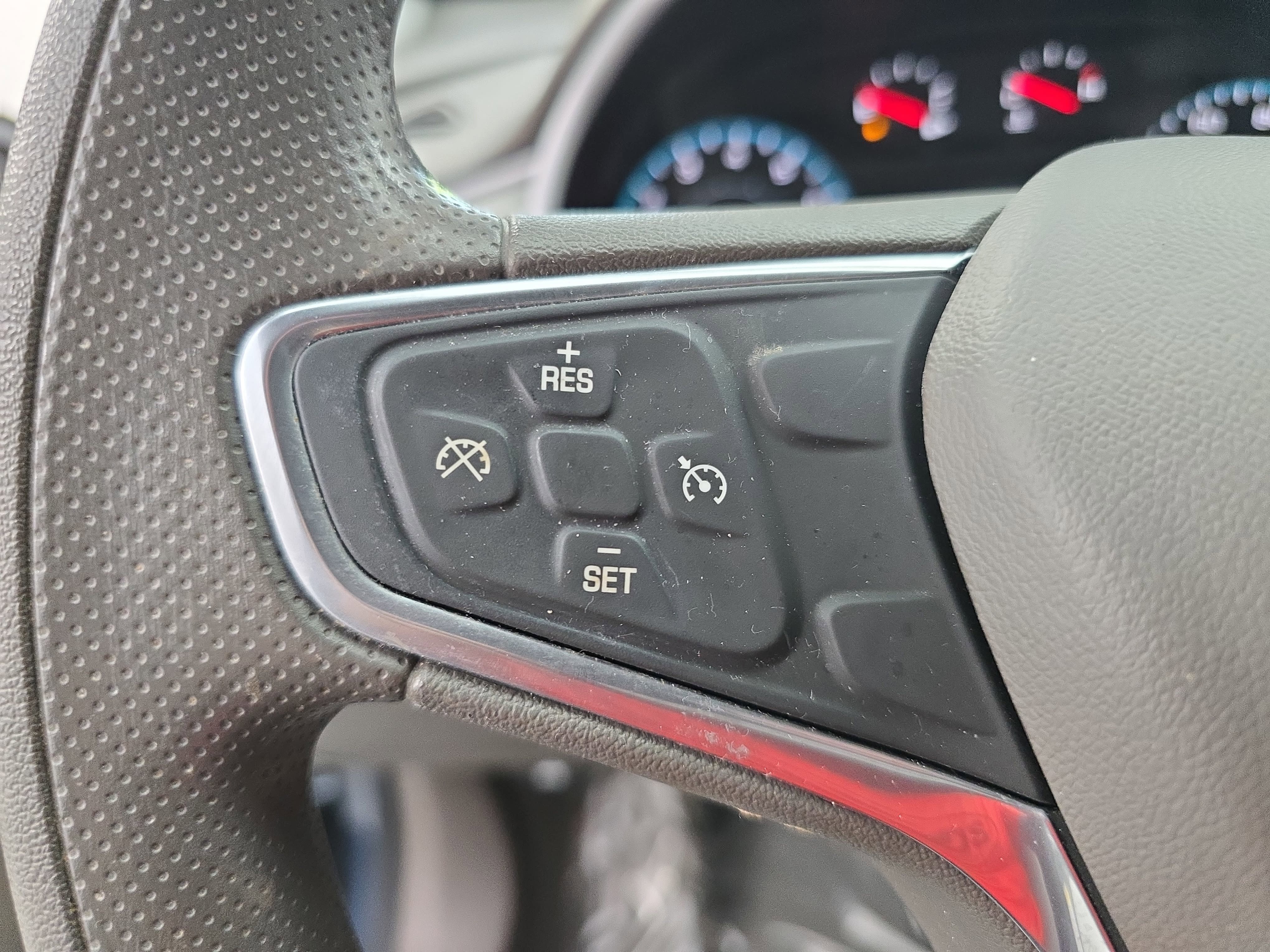 Used 2019 Chevrolet Malibu LS FWD image 16