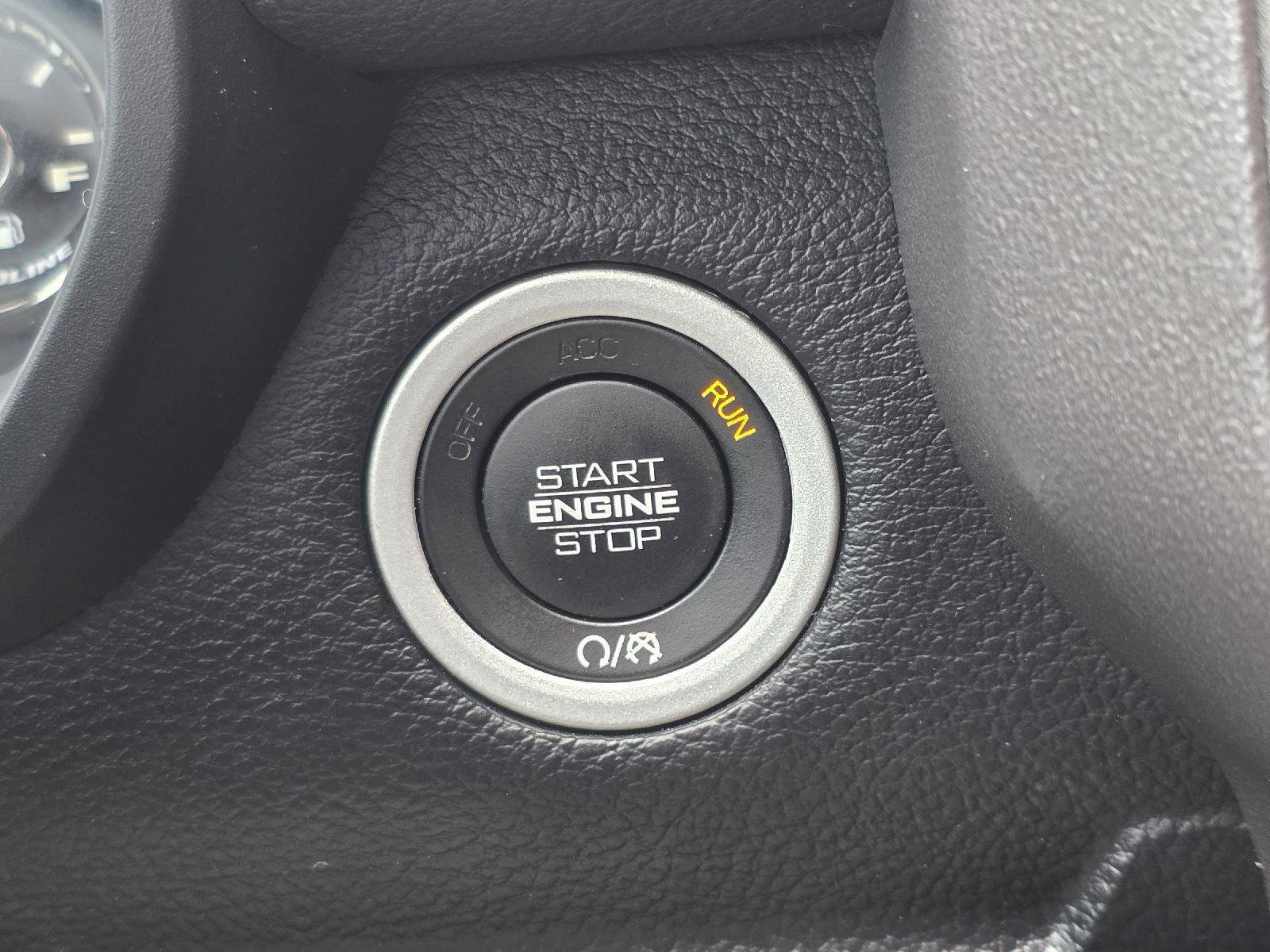 Used 2021 RAM 1500 Rebel w/ Rebel Level 2 Equipment Group image 15