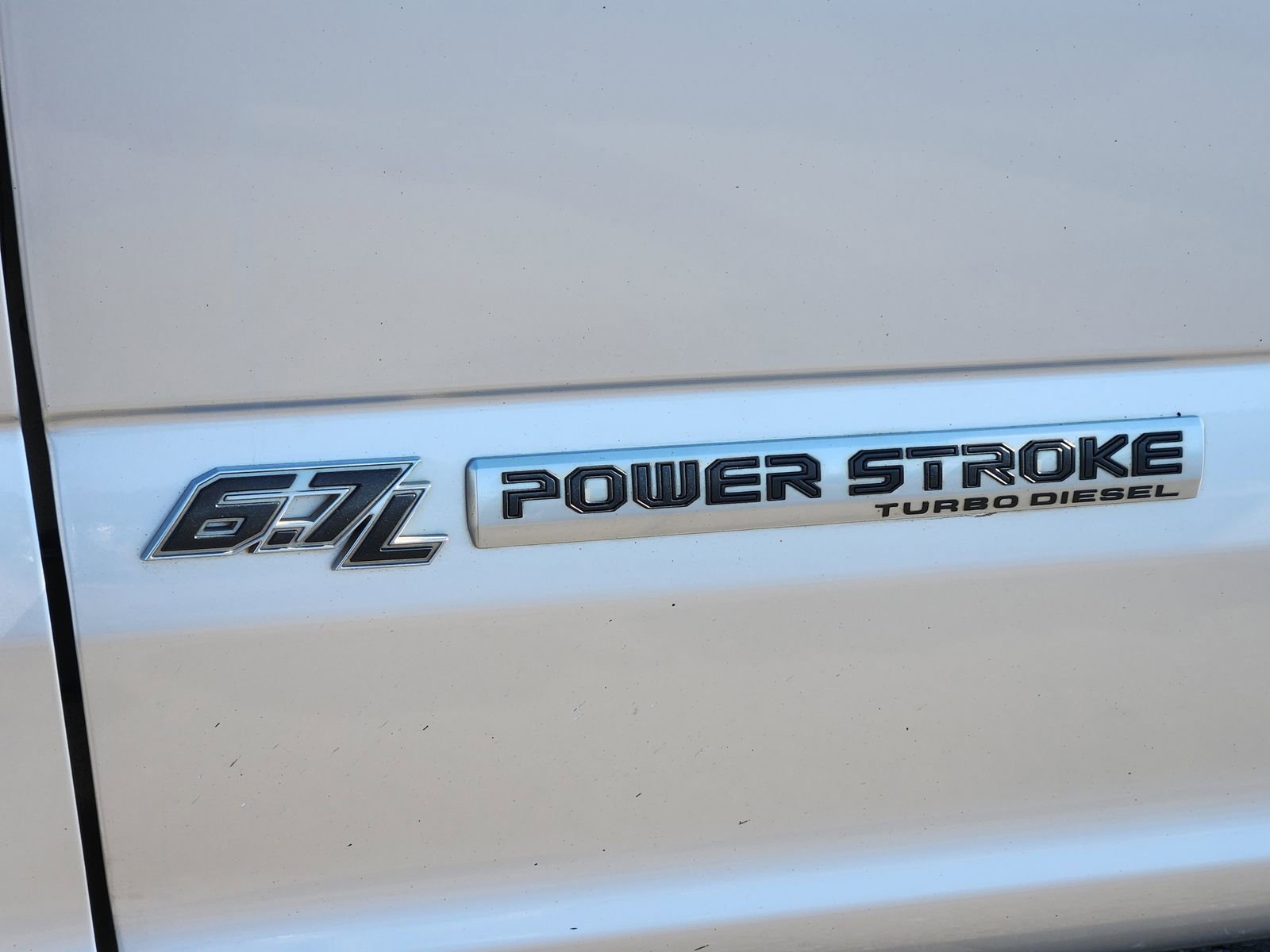 Used 2019 Ford F250 XLT w/ XLT Value Package image 13