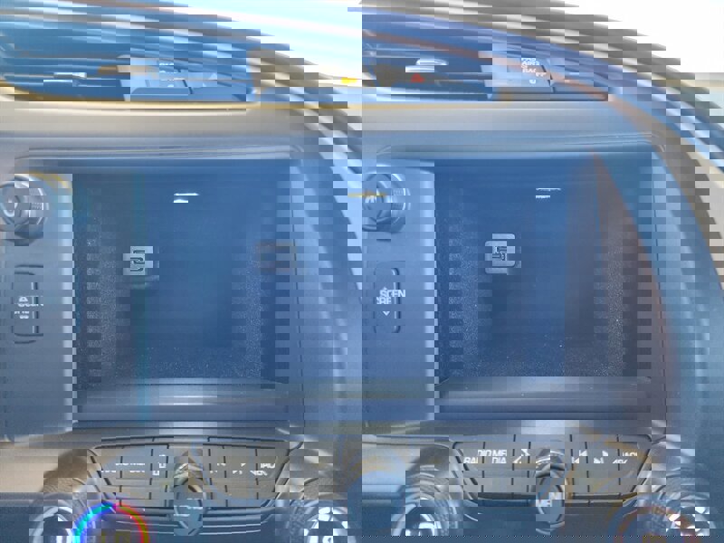 Used 2014 Chevrolet Corvette Stingray Coupe w/ 3LT Preferred Equipment Group image 41