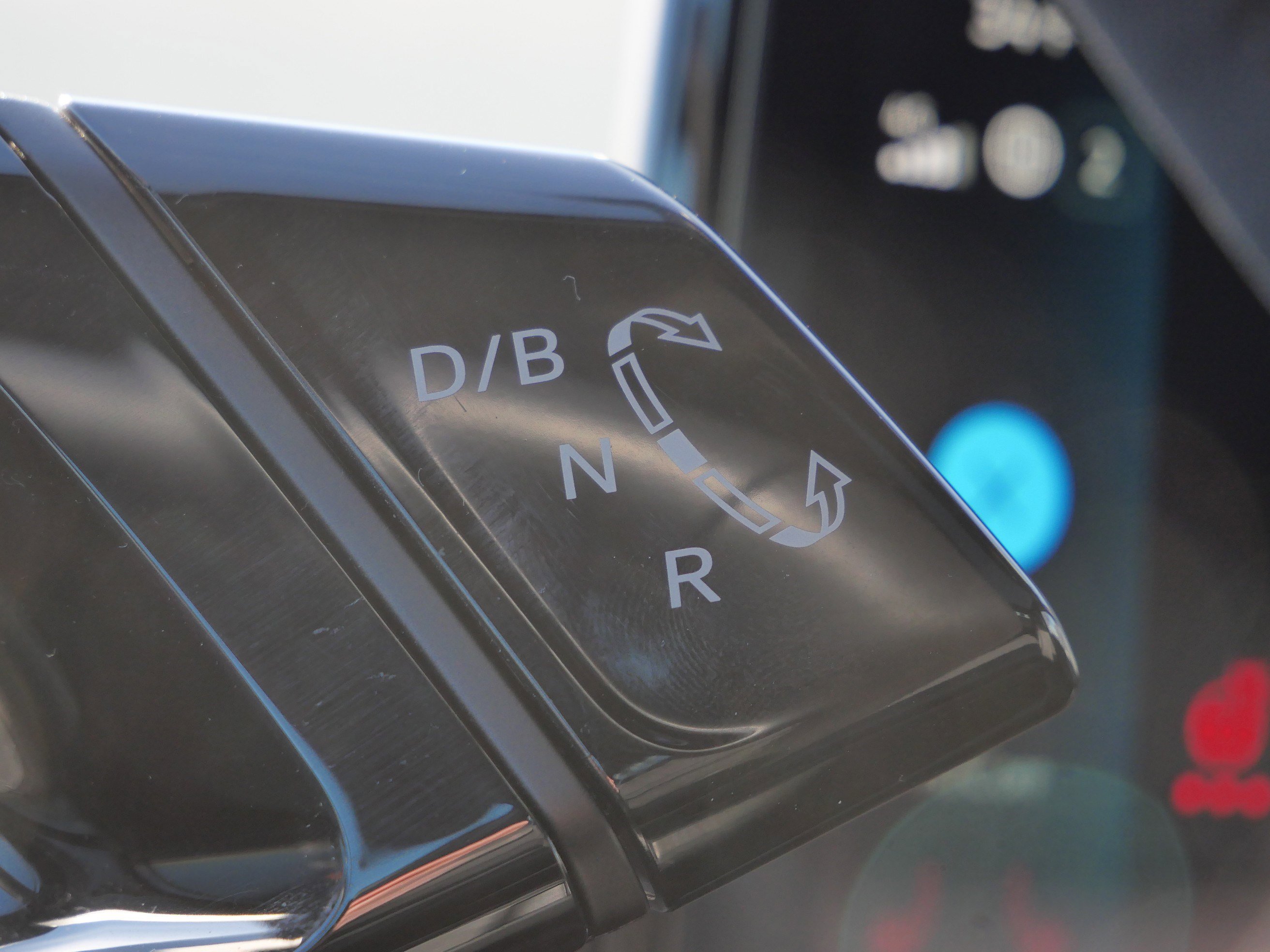 Used 2023 Volkswagen ID.4 Pro S image 25