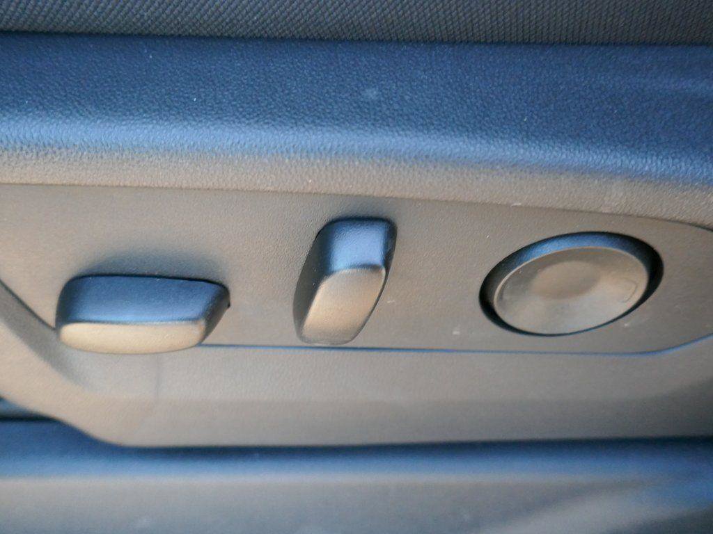 New 2026 Chevrolet Silverado 2500 Custom w/ Custom Value Package image 13