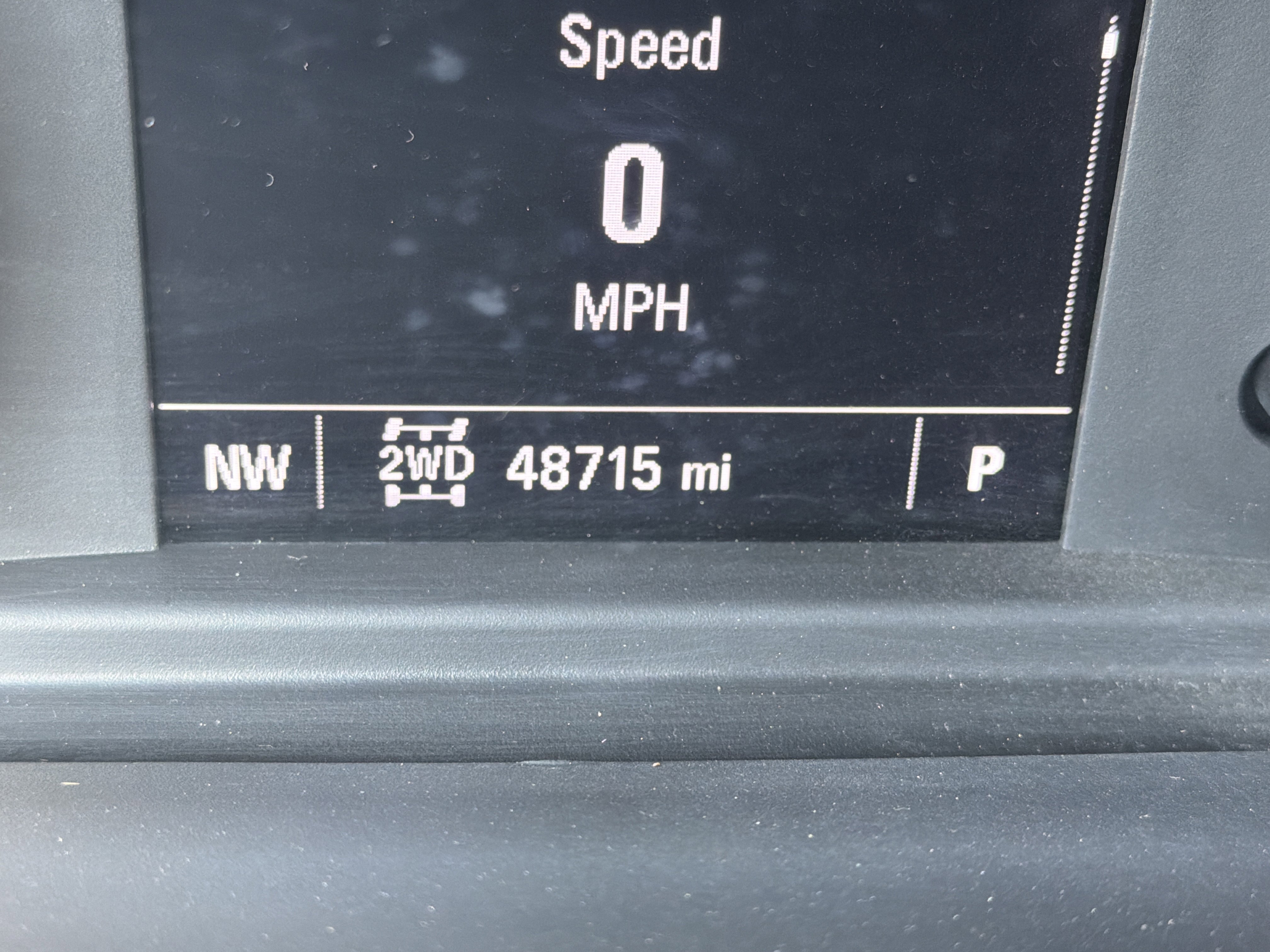 Used 2023 Chevrolet Silverado 3500 W/T w/ WT Convenience Package image 18