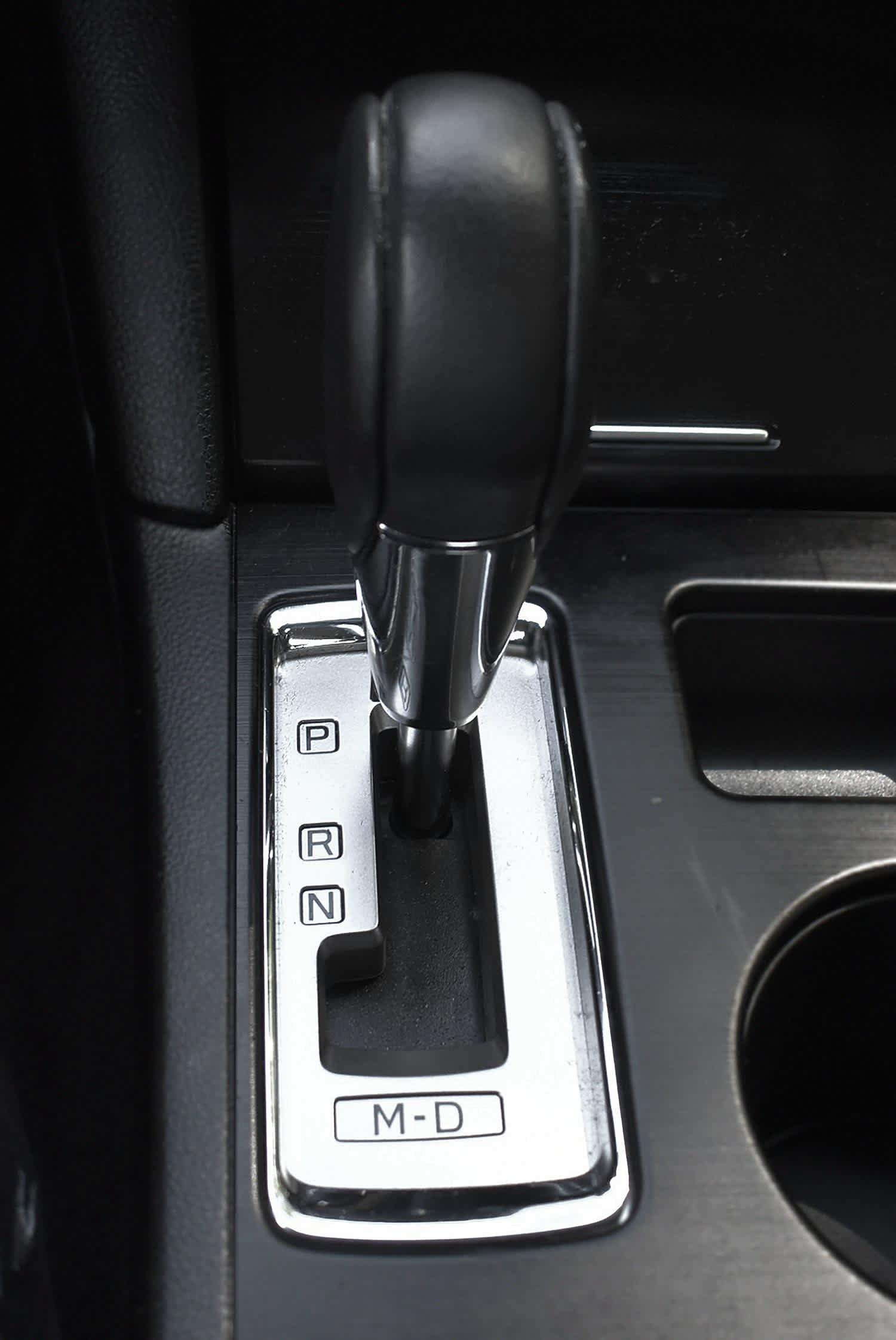 Used 2018 Subaru Legacy 2.5i Premium AWD/4WD image 19