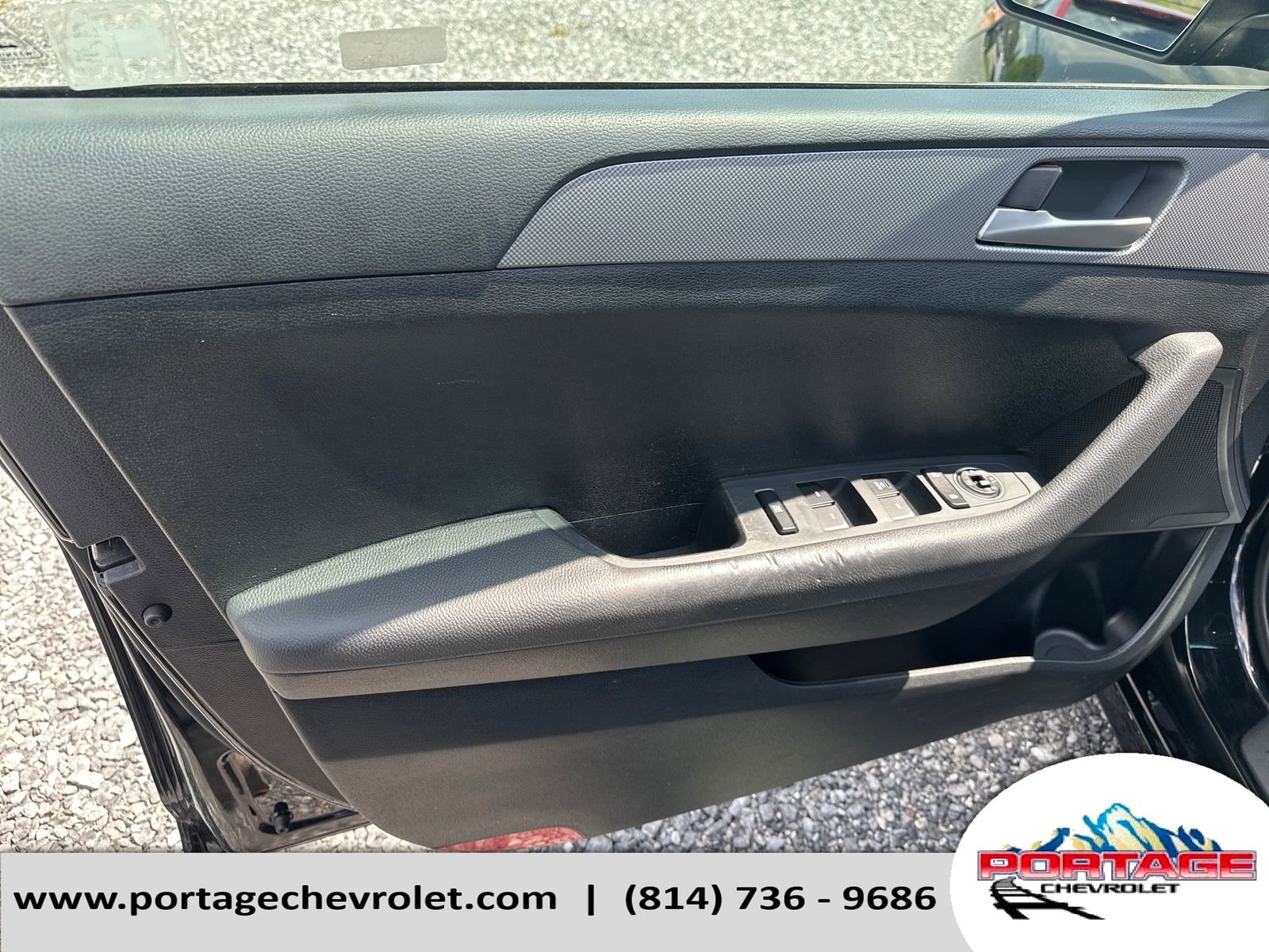 Used 2019 Hyundai Sonata SE FWD image 11