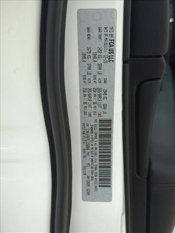 Used 2020 Jeep Grand Cherokee Limited AWD/4WD image 24