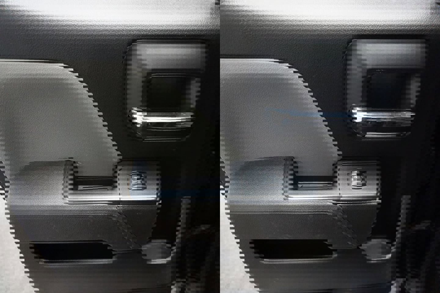 Used 2017 Chevrolet Silverado 1500 Custom w/ Rally 1 Edition image 10